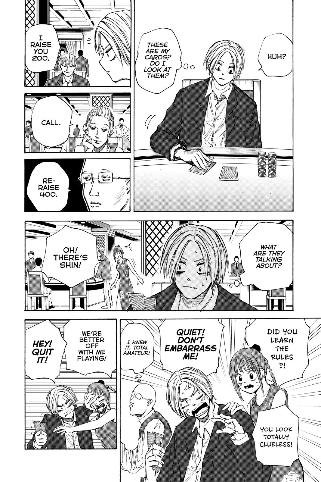 Page 14 of Chapter 35