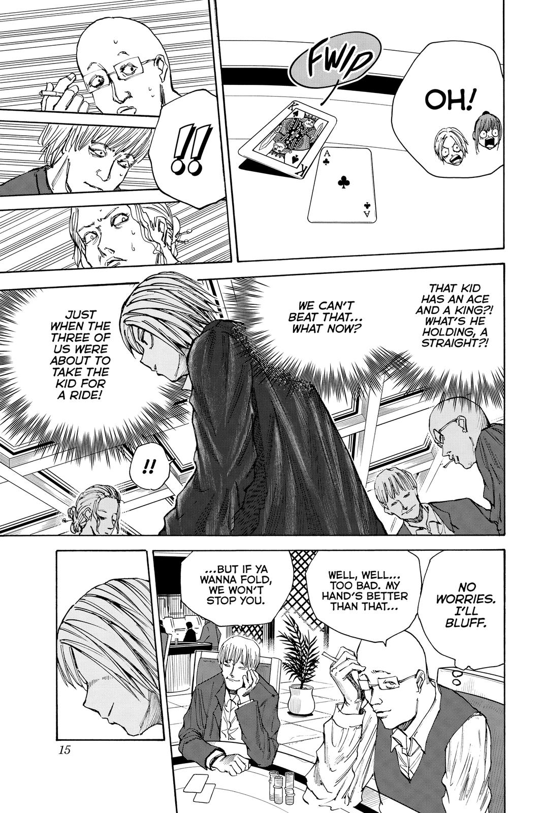 Page 15 of Chapter 35