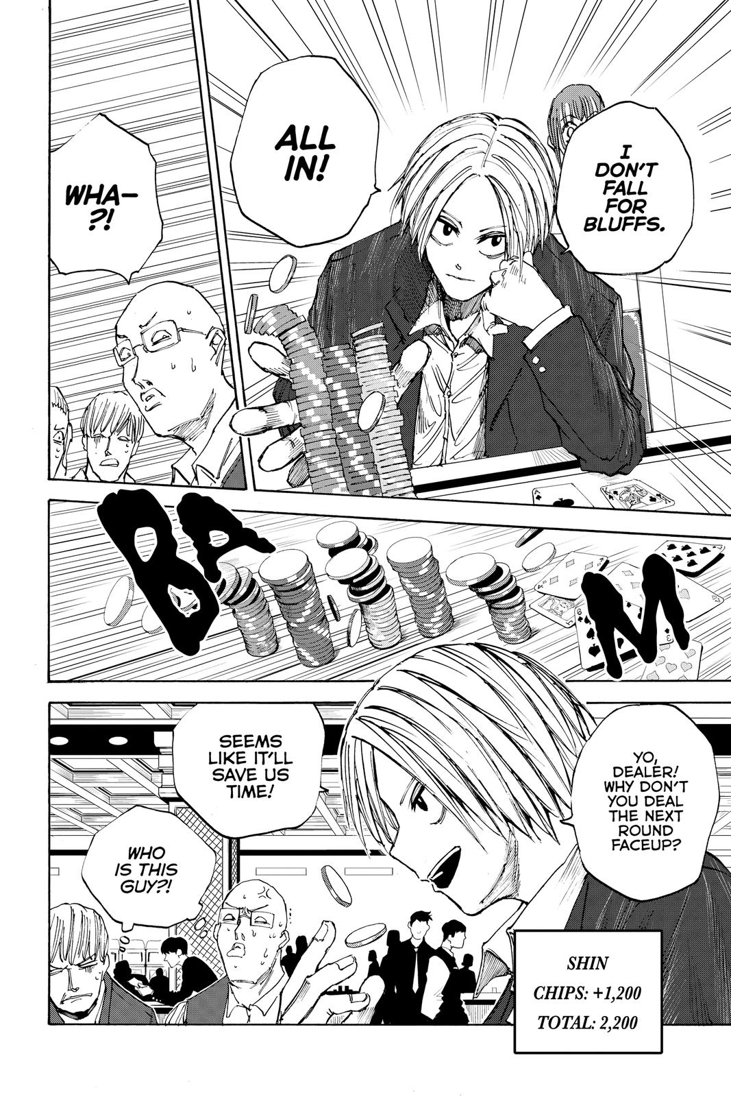 Page 16 of Chapter 35