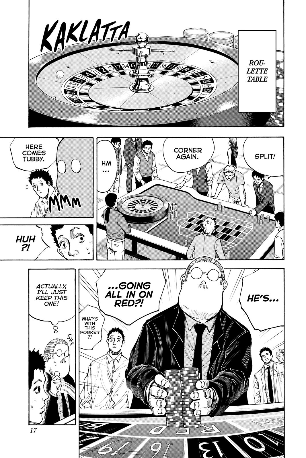 Page 17 of Chapter 35