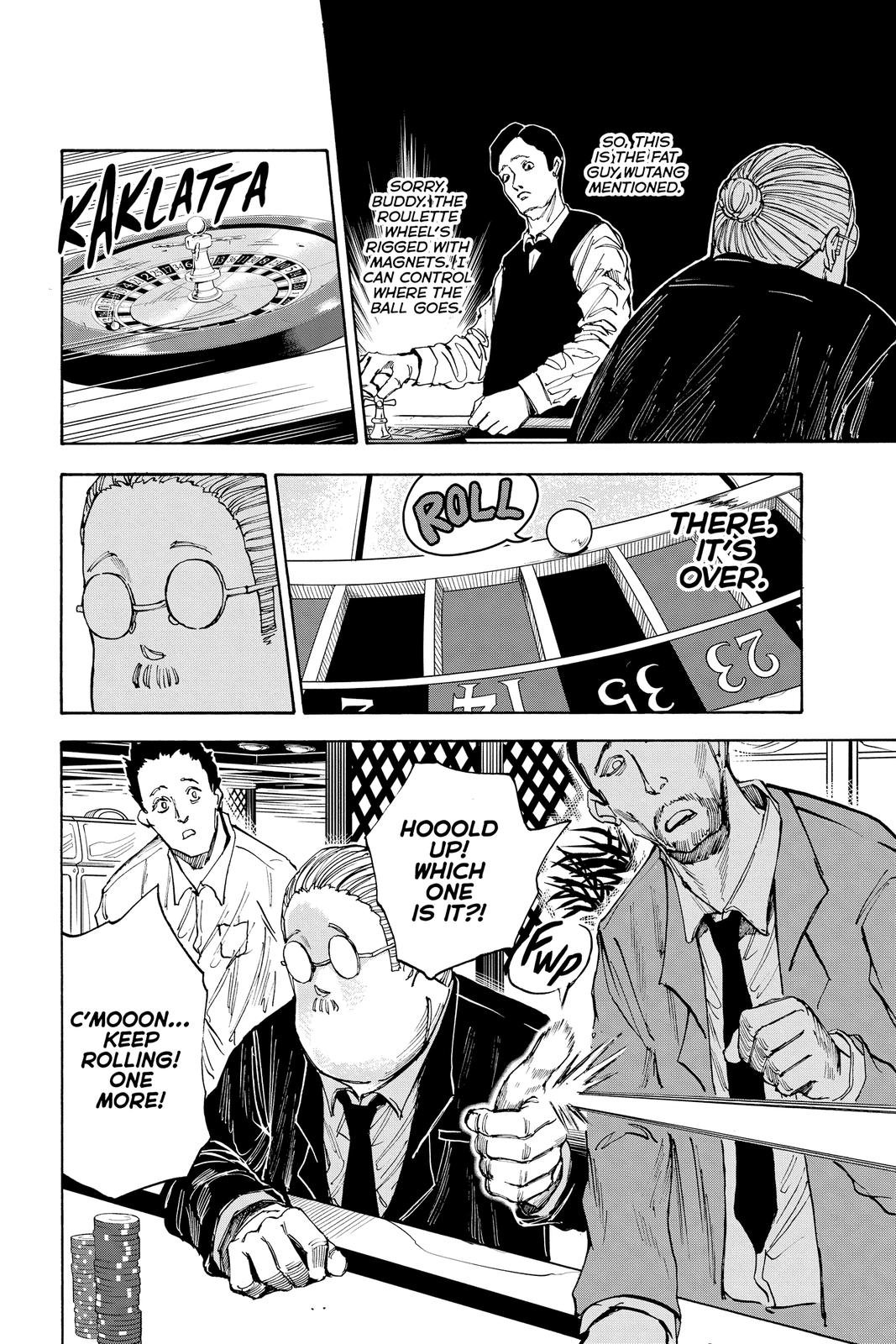 Page 18 of Chapter 35