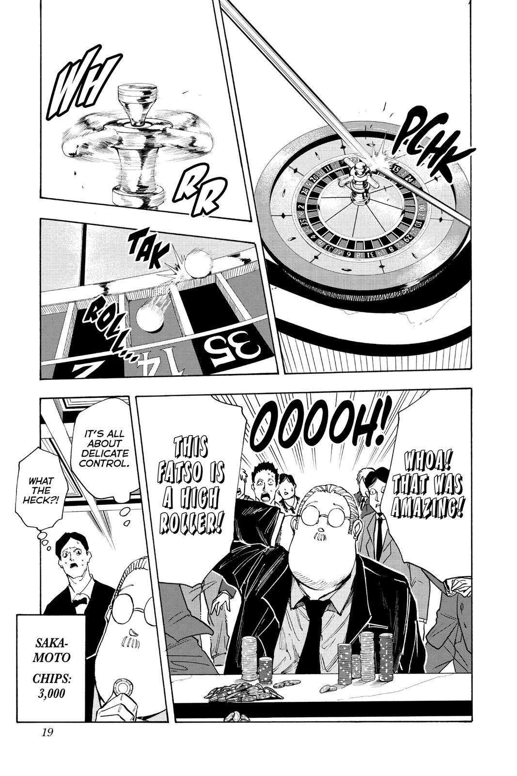 Page 19 of Chapter 35