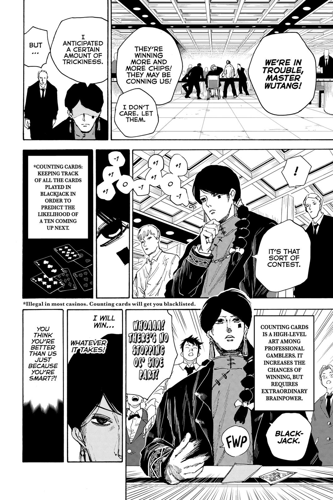 Page 20 of Chapter 35