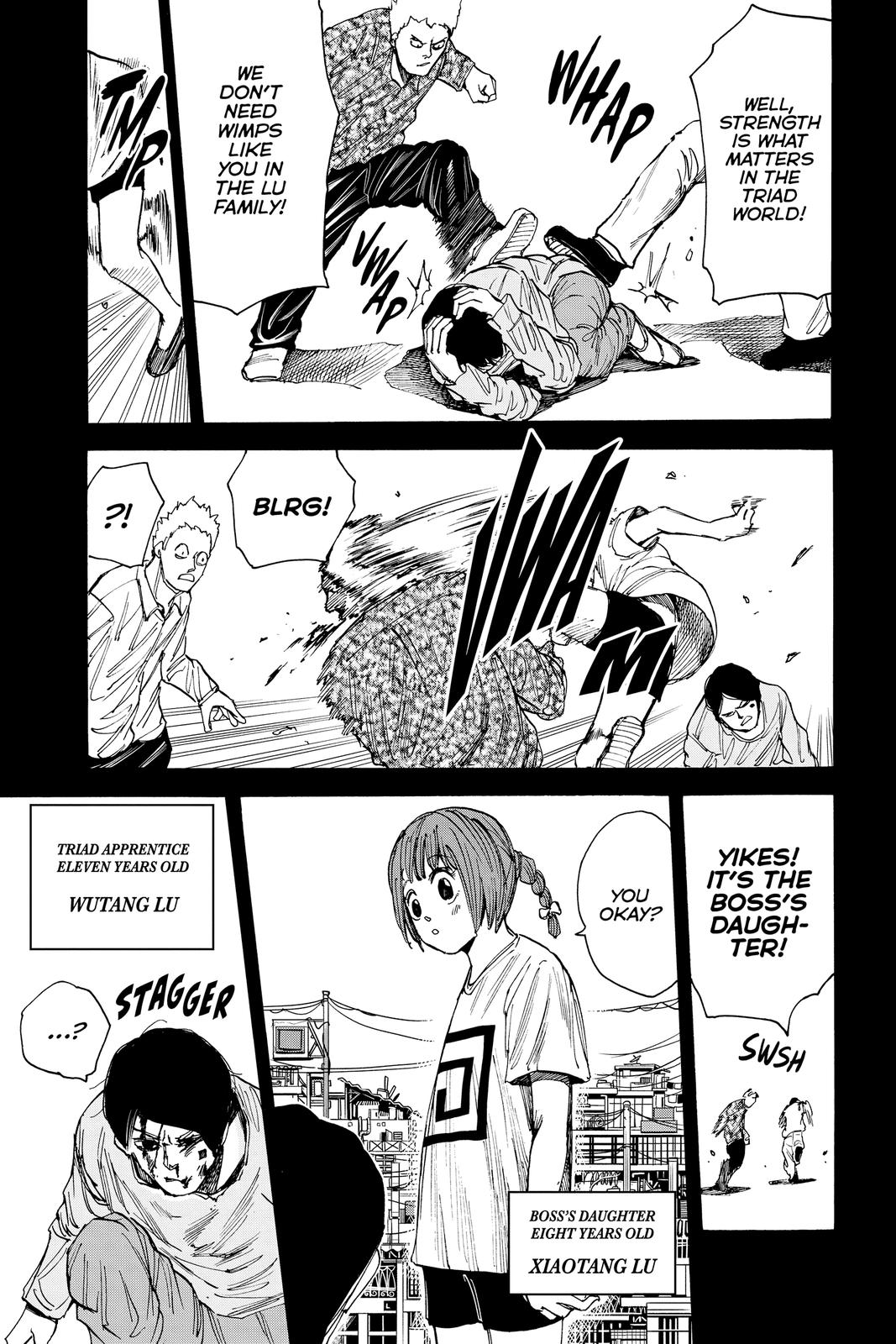 Page 21 of Chapter 35