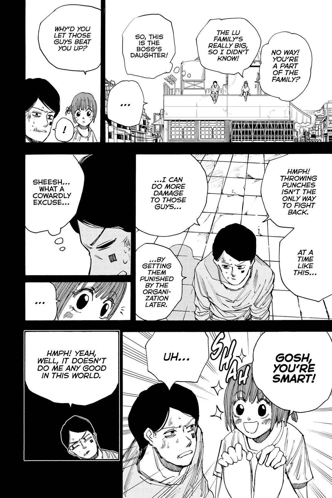 Page 22 of Chapter 35