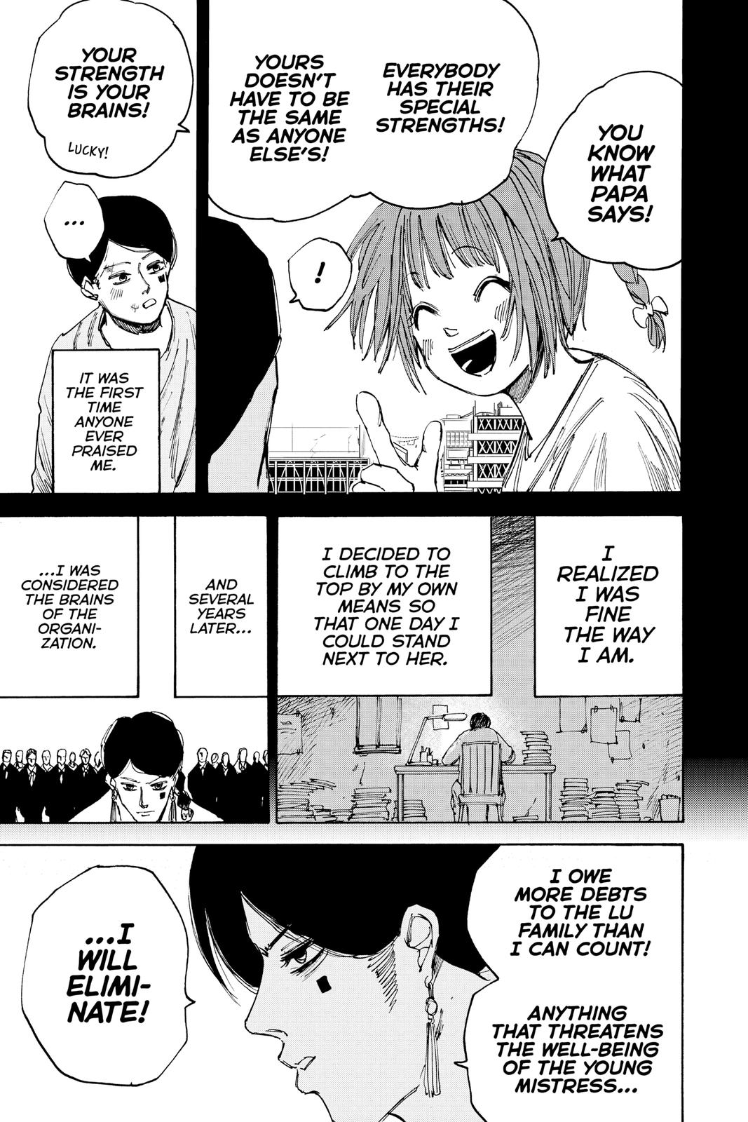 Page 23 of Chapter 35