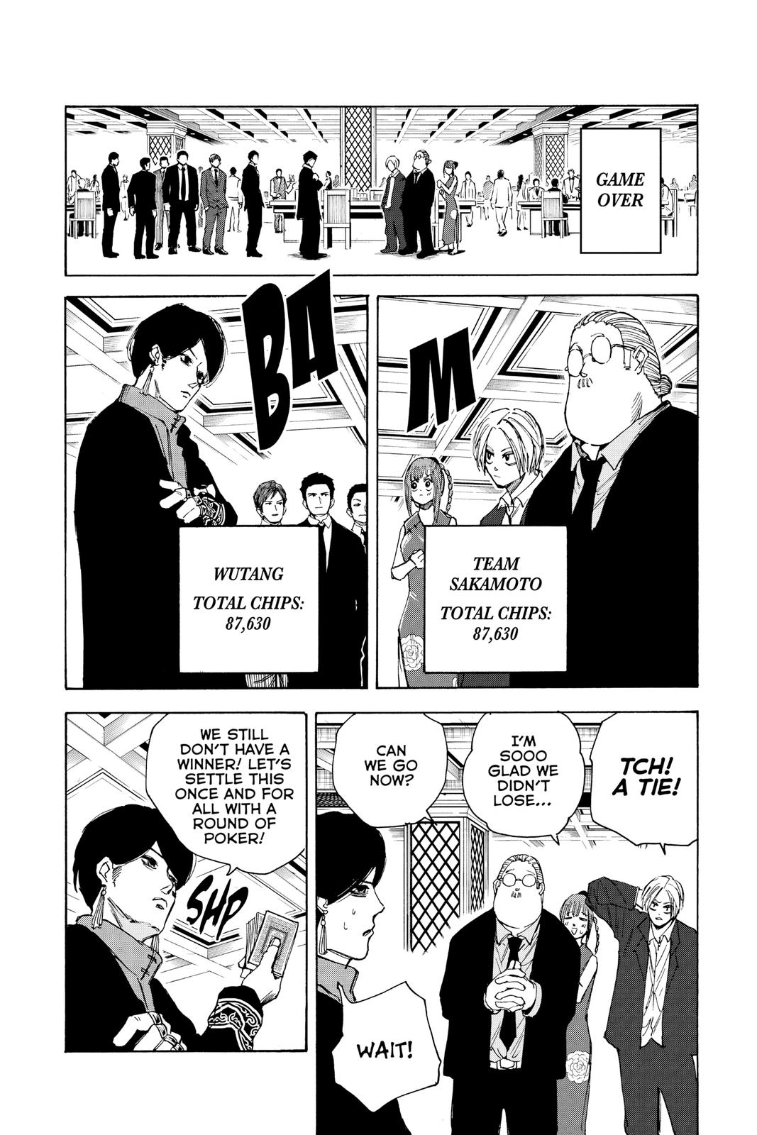 Page 24 of Chapter 35