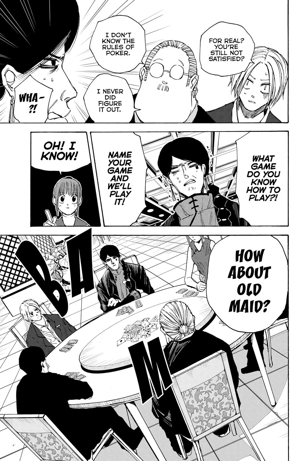 Page 25 of Chapter 35