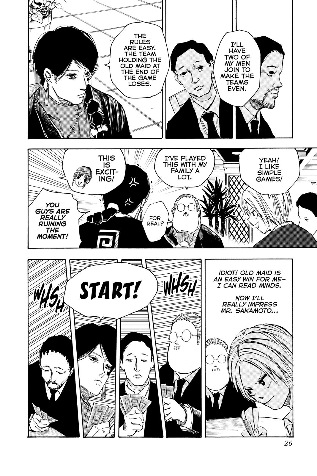 Page 26 of Chapter 35