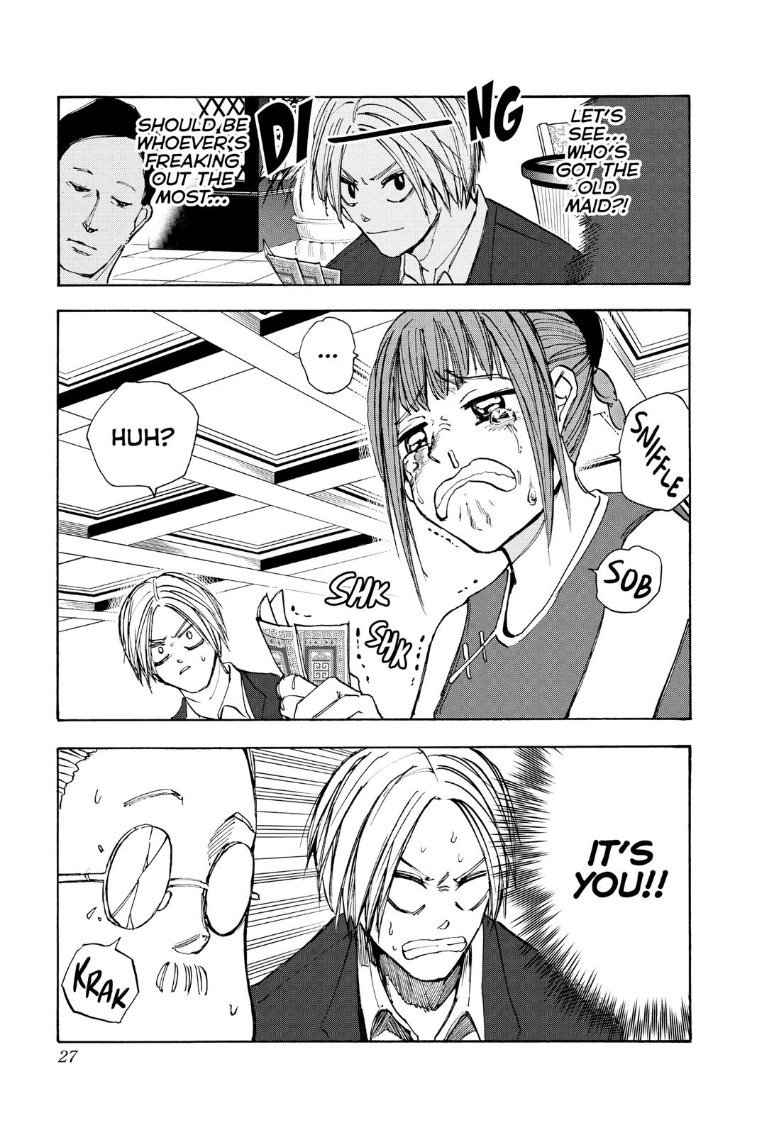 Page 27 of Chapter 35