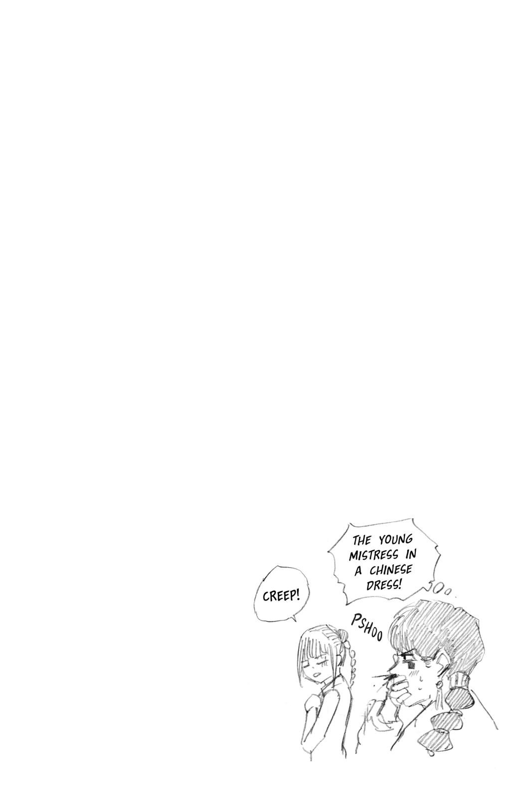 Page 28 of Chapter 35
