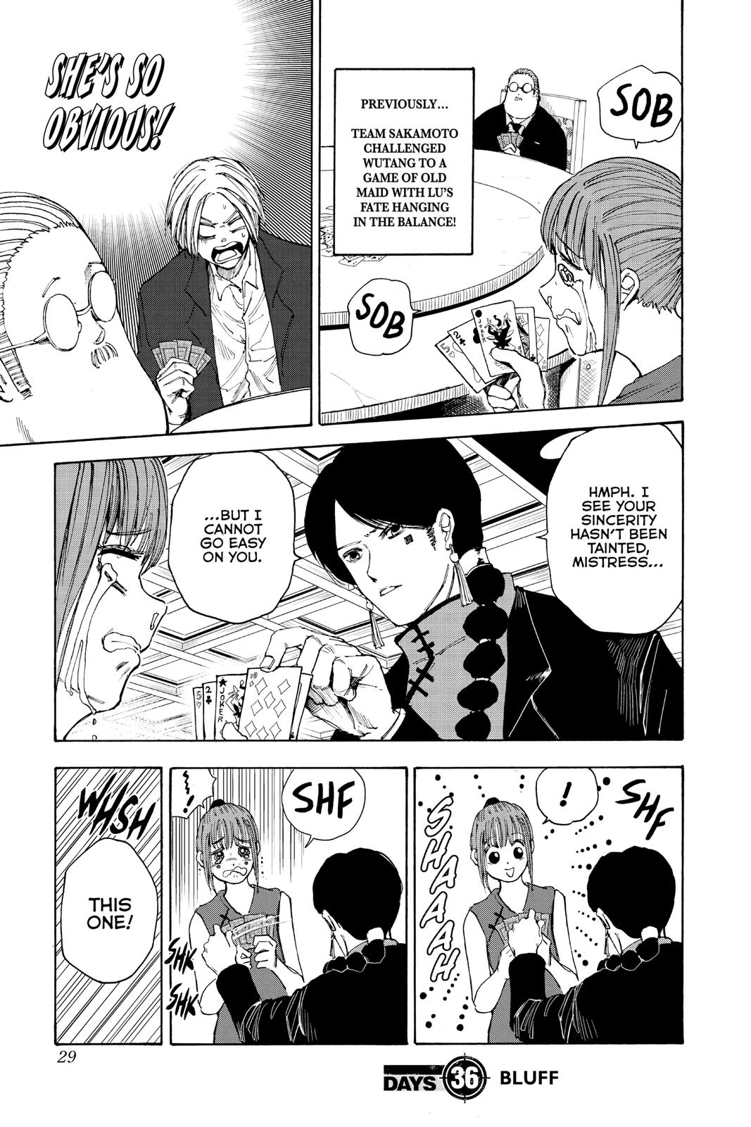 Page 1 of Chapter 36