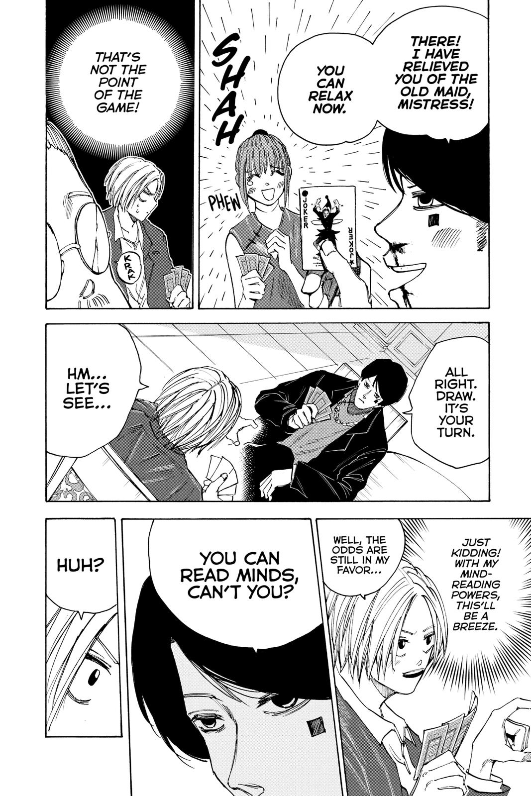 Page 2 of Chapter 36