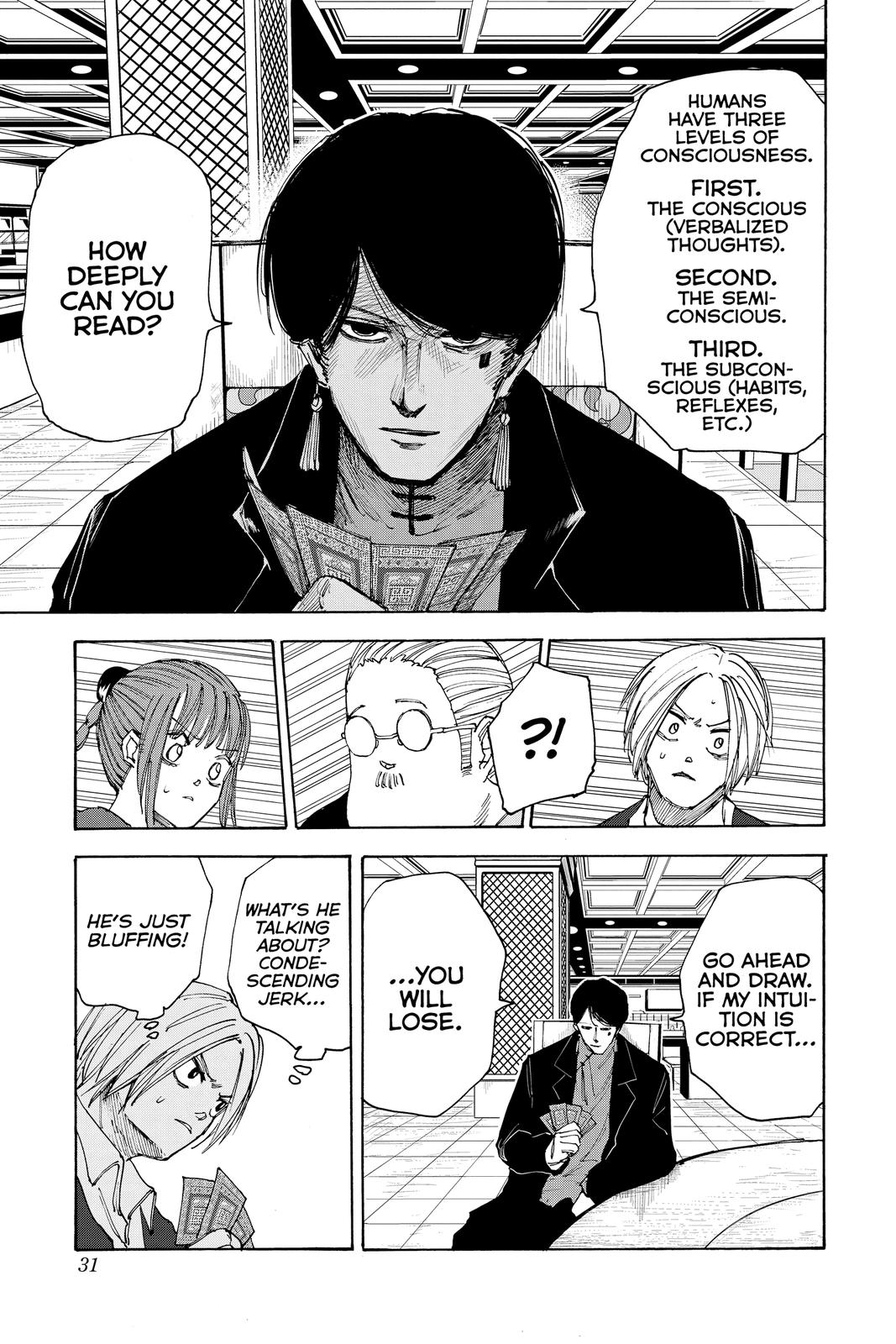 Page 3 of Chapter 36