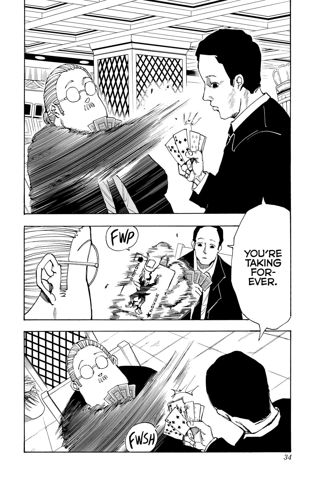 Page 6 of Chapter 36
