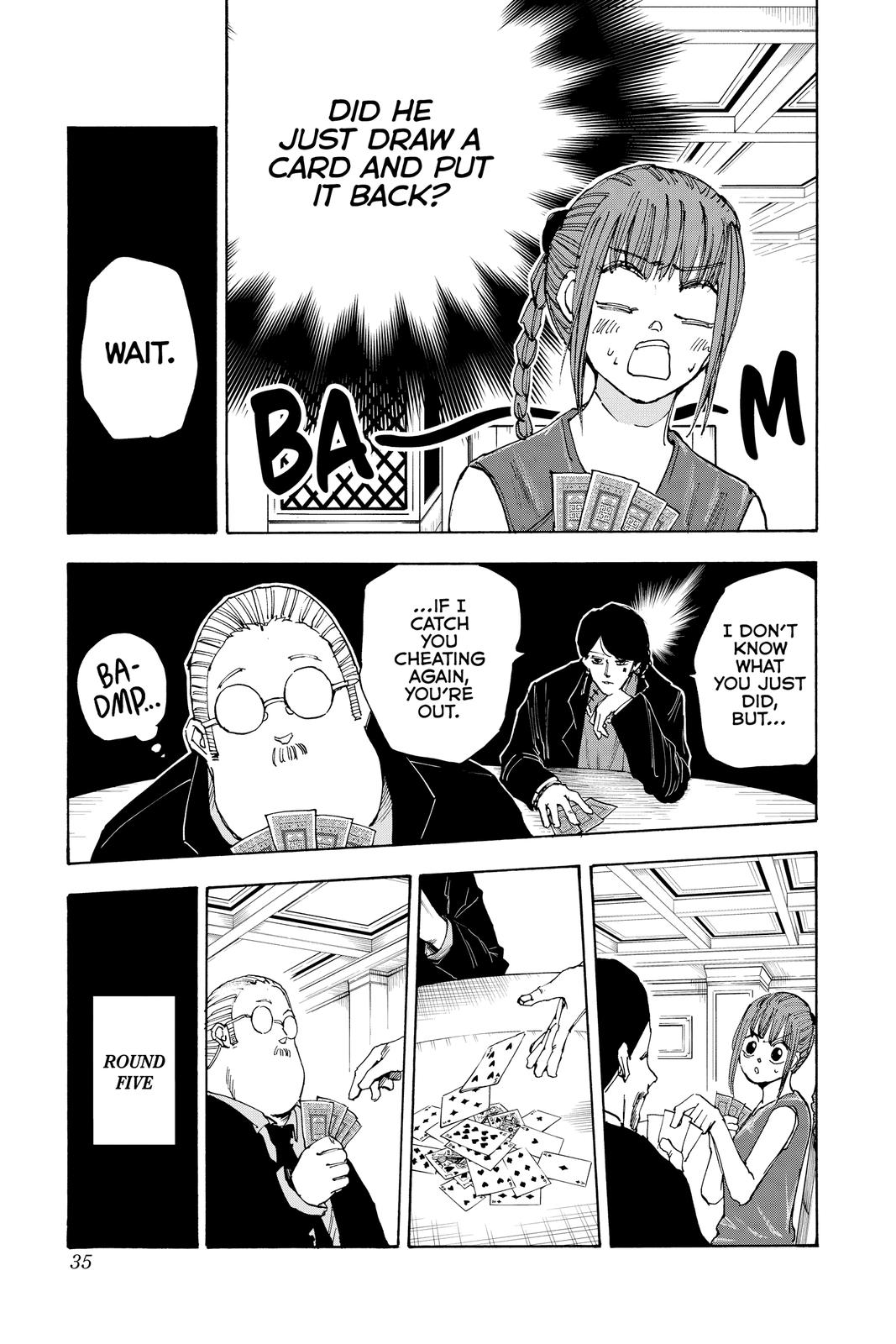 Page 7 of Chapter 36