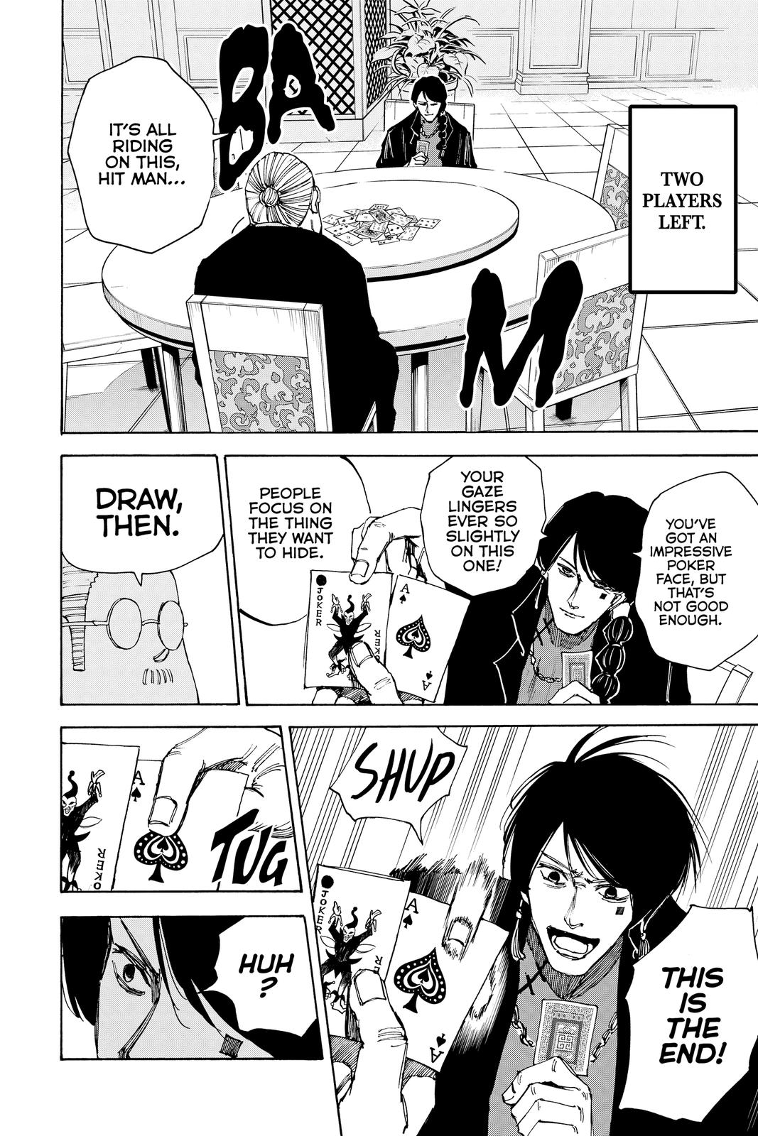 Page 8 of Chapter 36