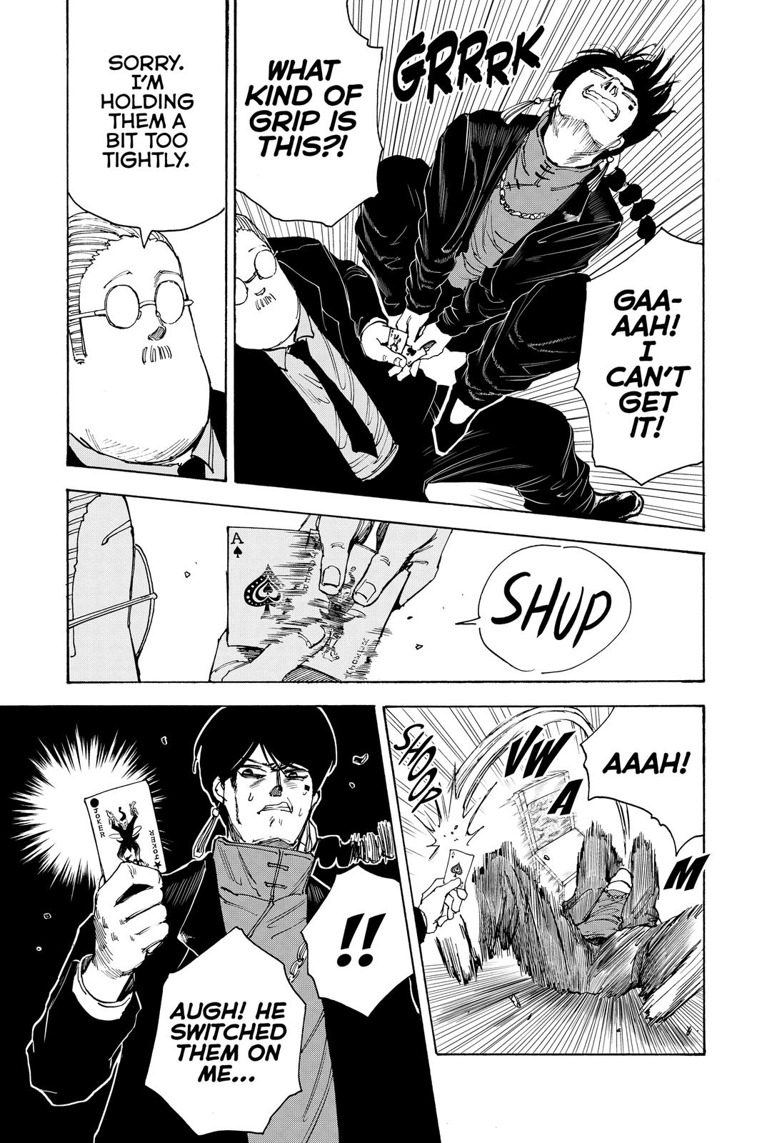 Page 9 of Chapter 36