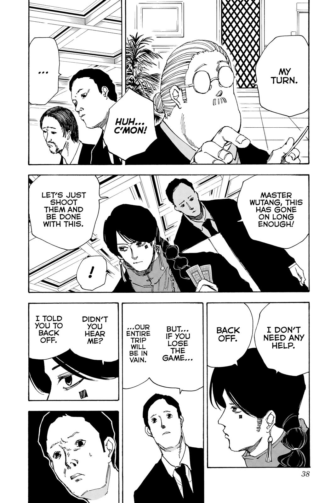 Page 10 of Chapter 36
