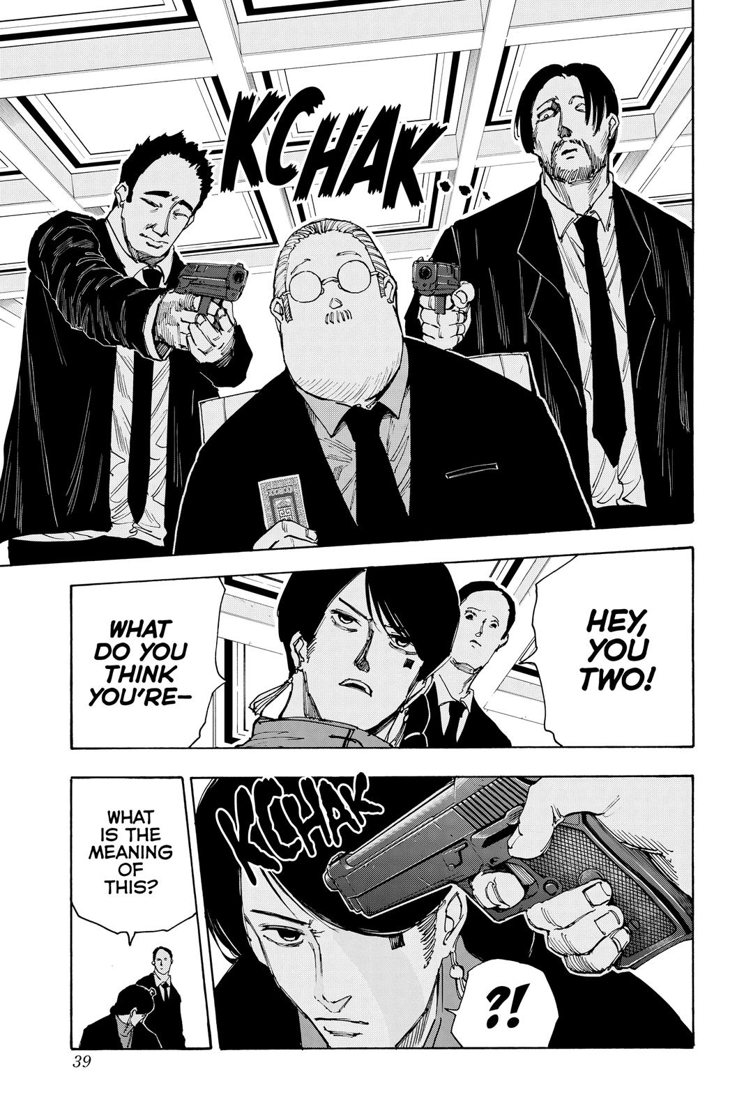 Page 11 of Chapter 36