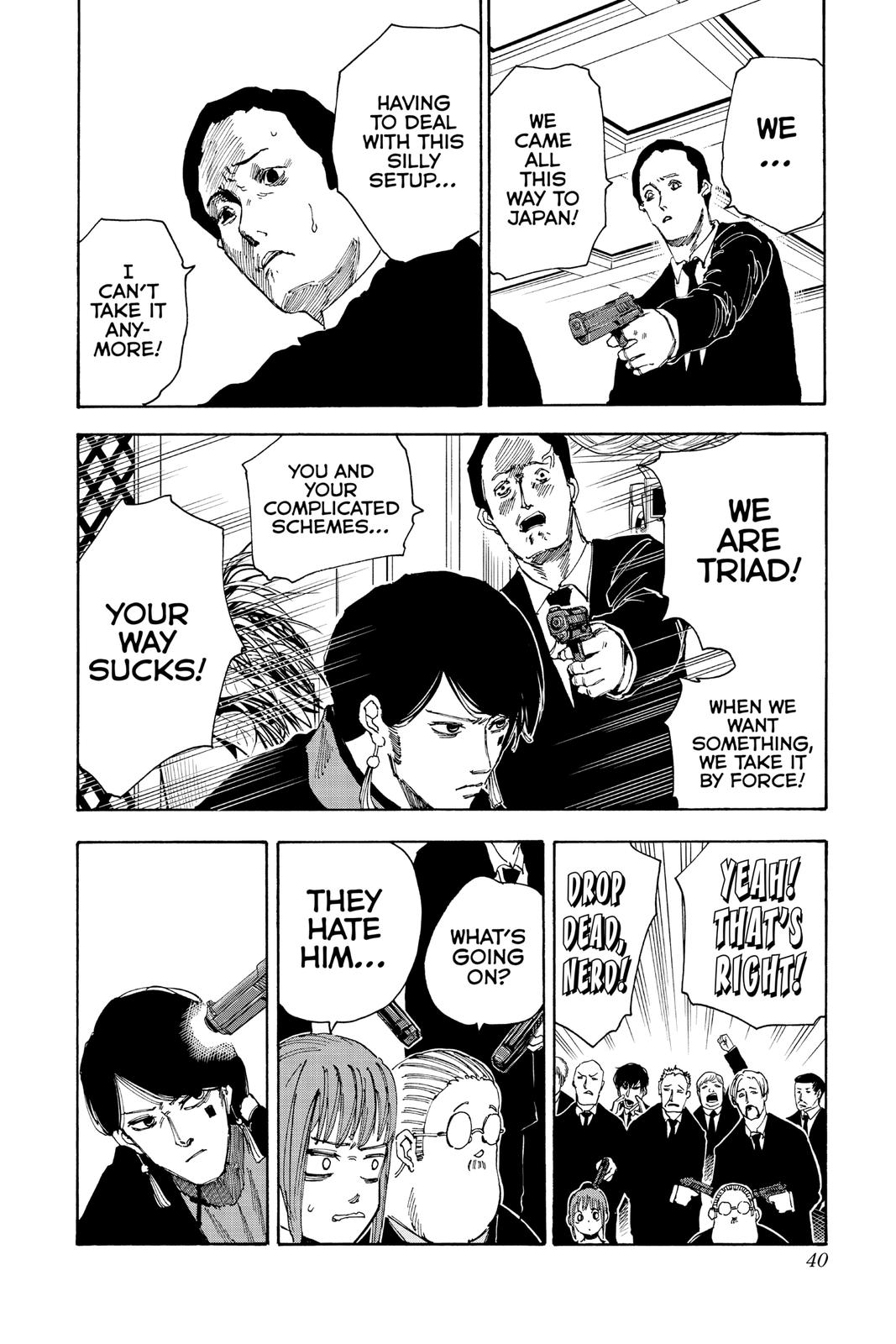 Page 12 of Chapter 36