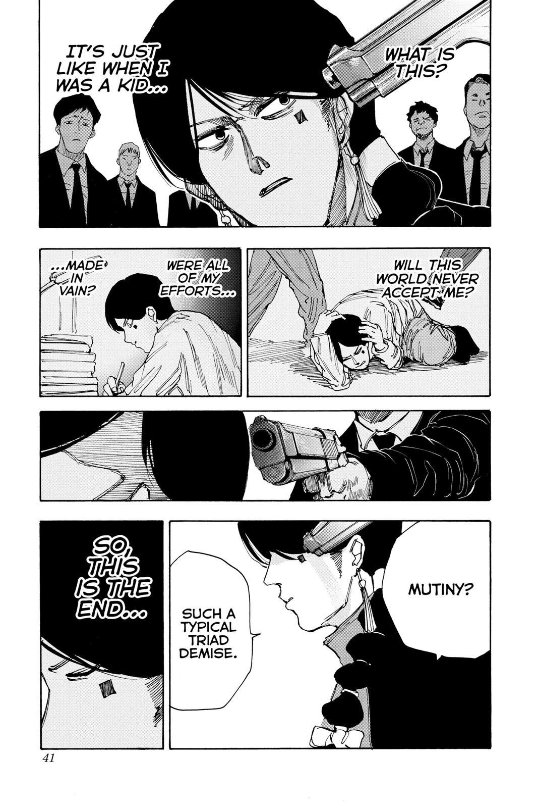 Page 13 of Chapter 36