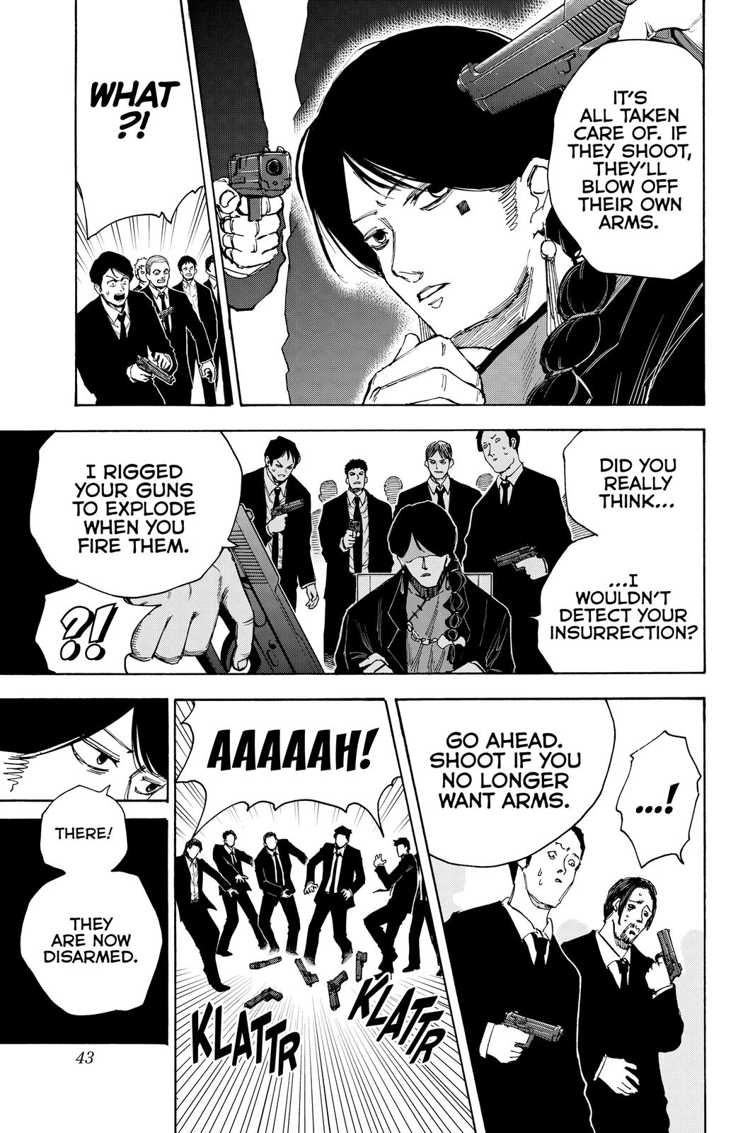 Page 15 of Chapter 36