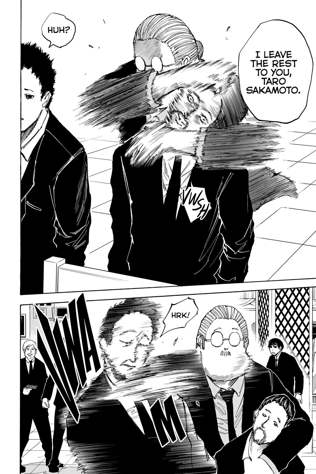 Page 16 of Chapter 36