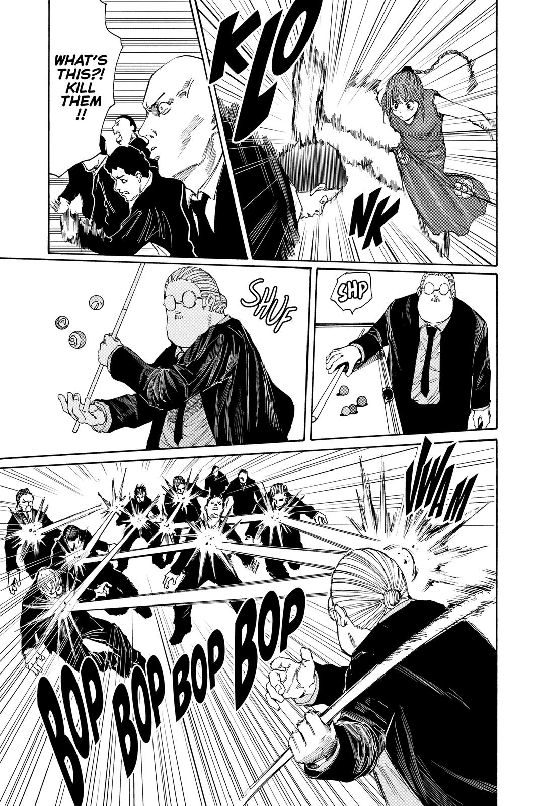 Page 17 of Chapter 36