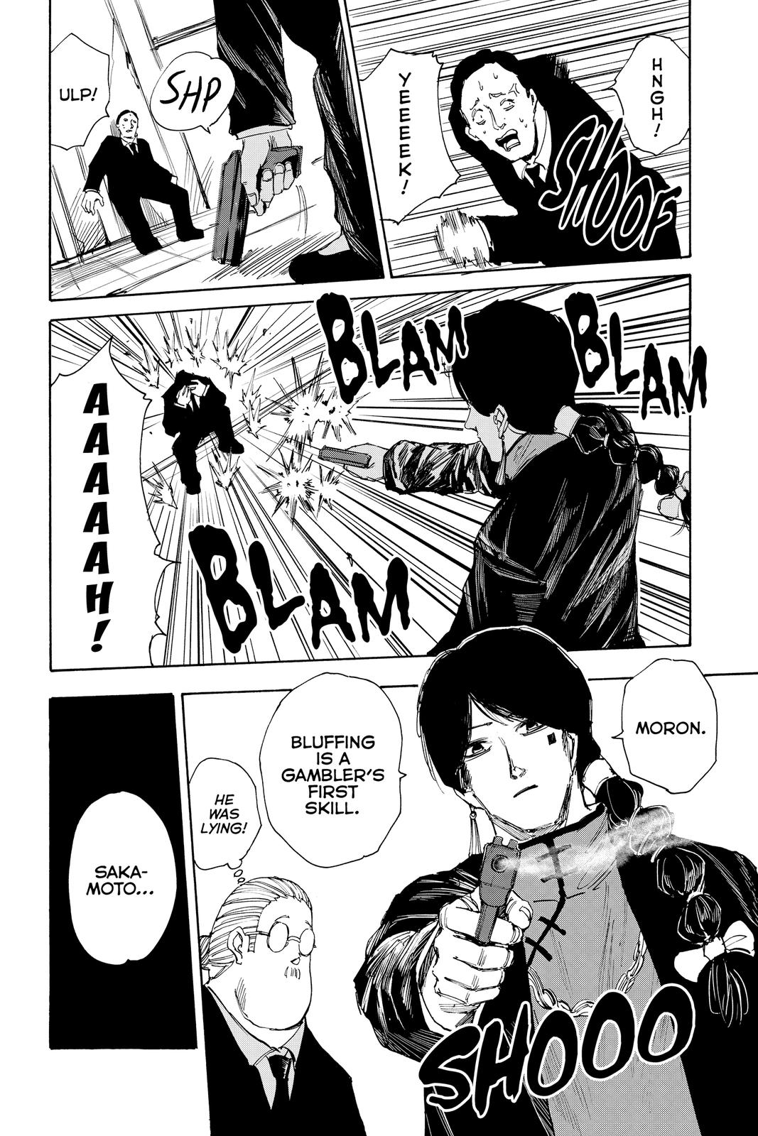 Page 18 of Chapter 36