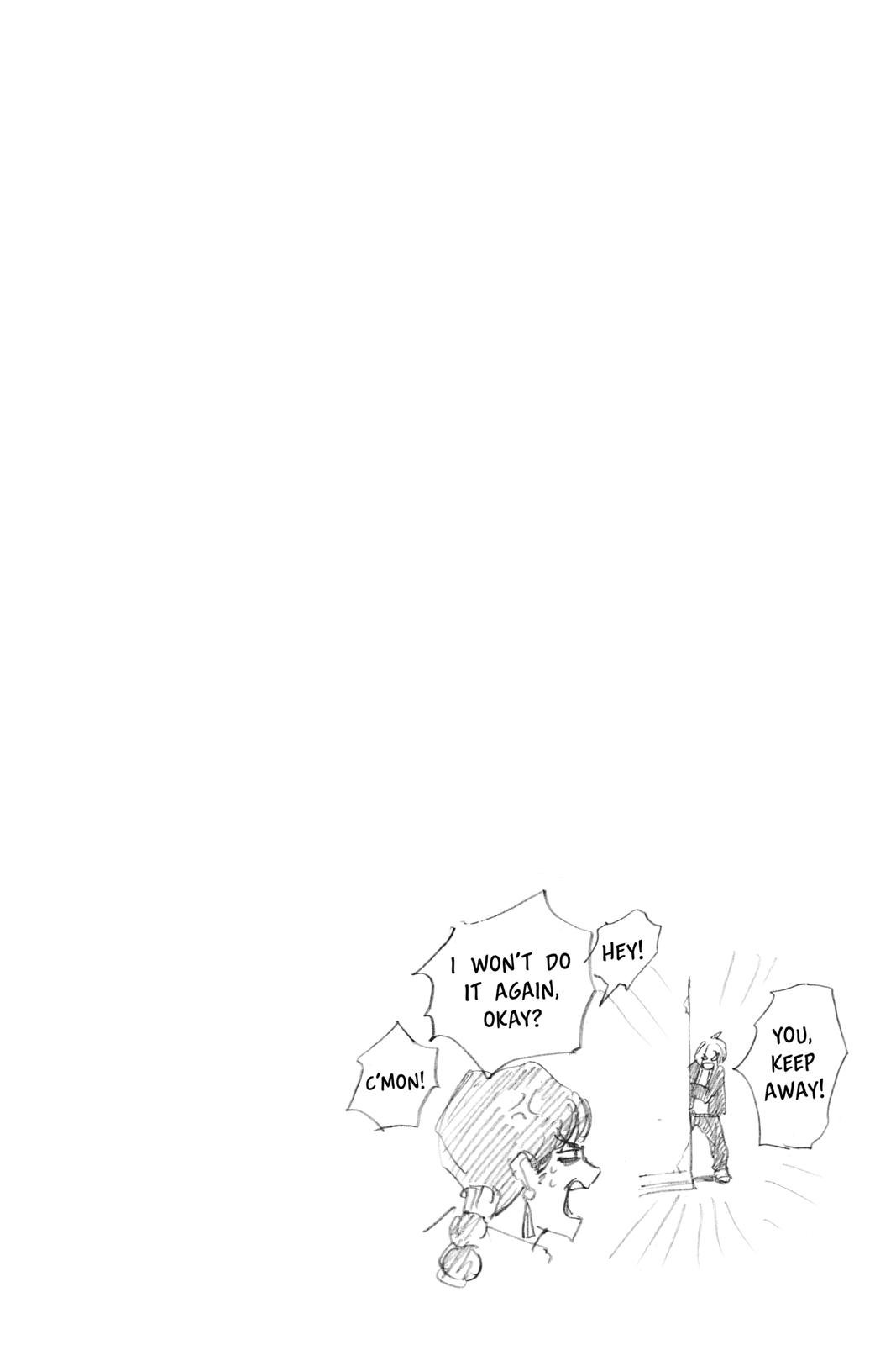 Page 20 of Chapter 36