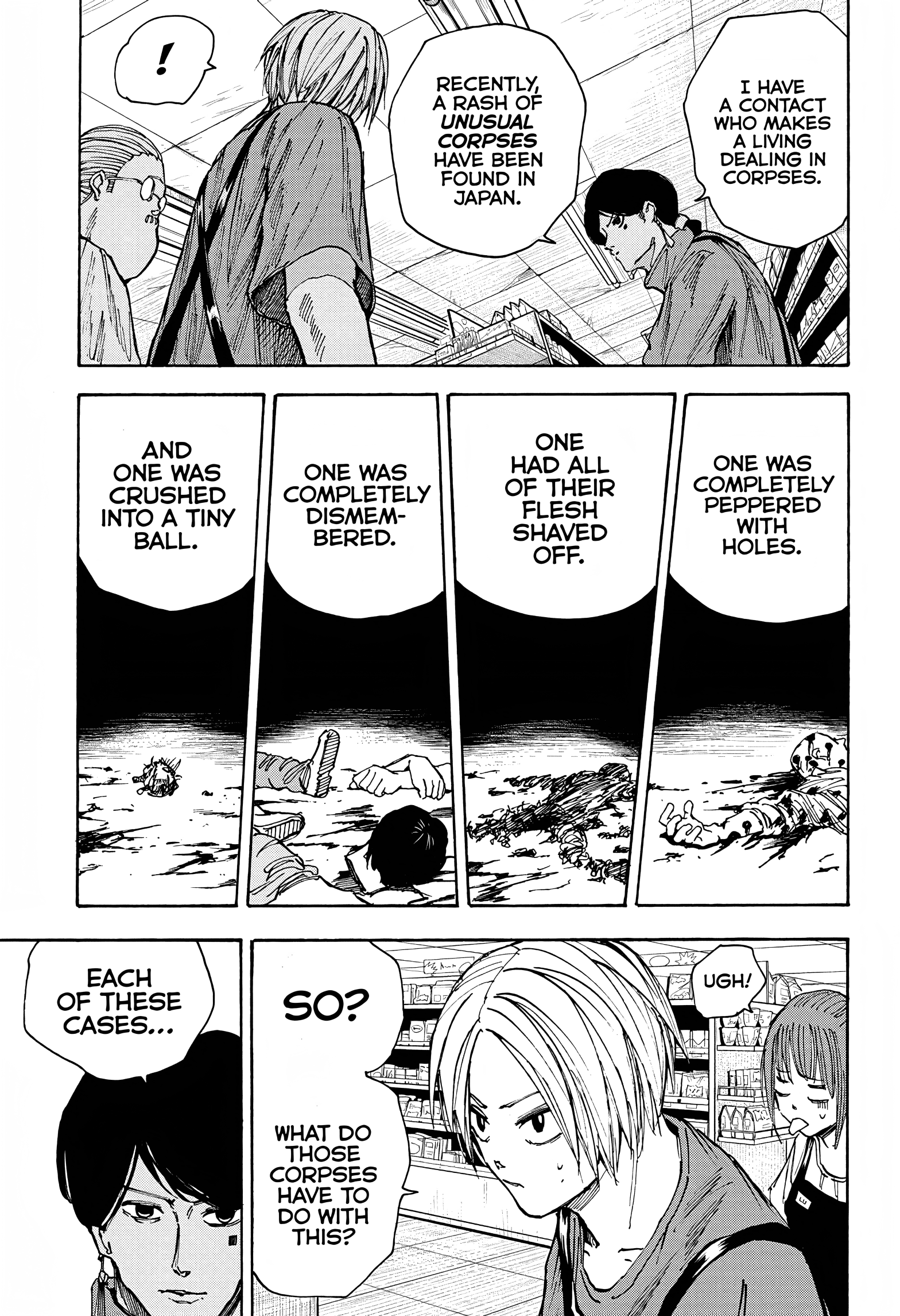 Page 6 of Chapter 37
