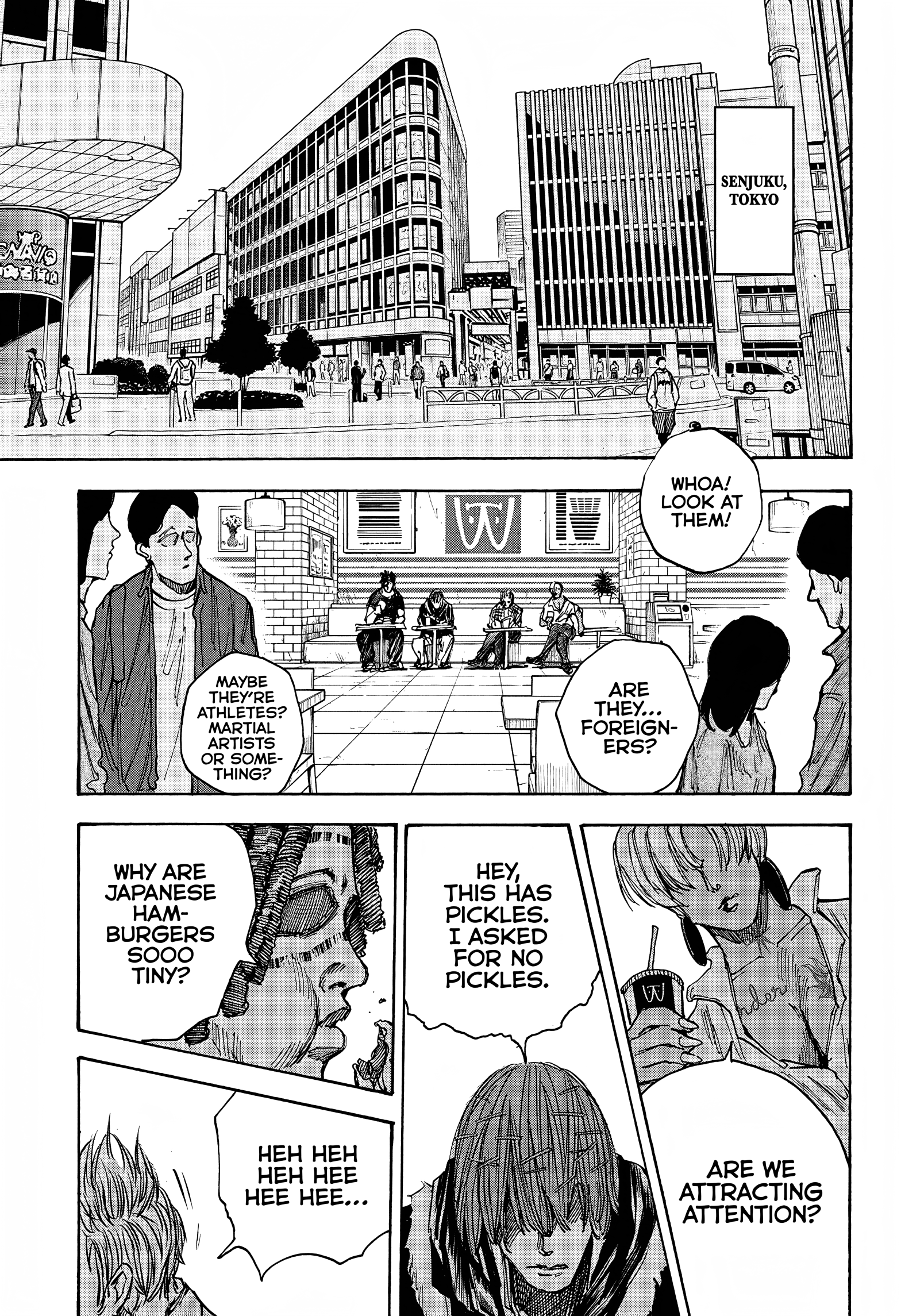 Page 8 of Chapter 37