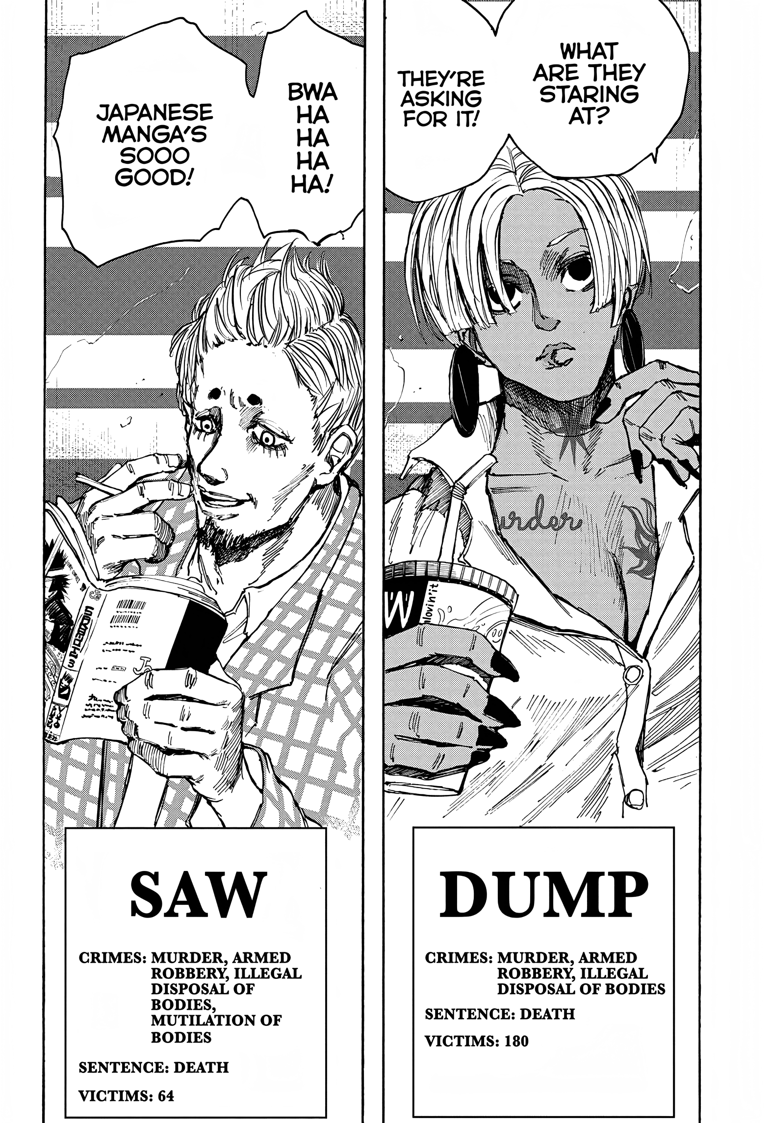 Page 9 of Chapter 37