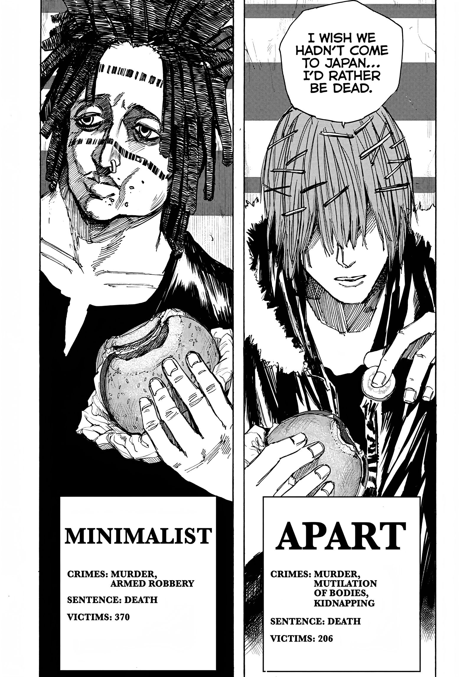 Page 10 of Chapter 37