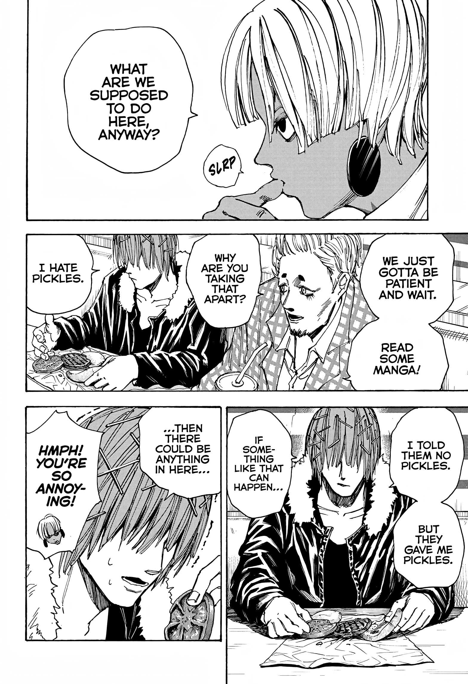 Page 11 of Chapter 37