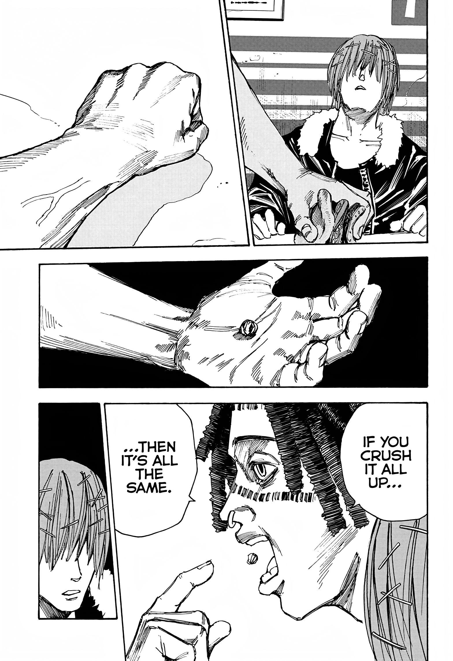 Page 12 of Chapter 37