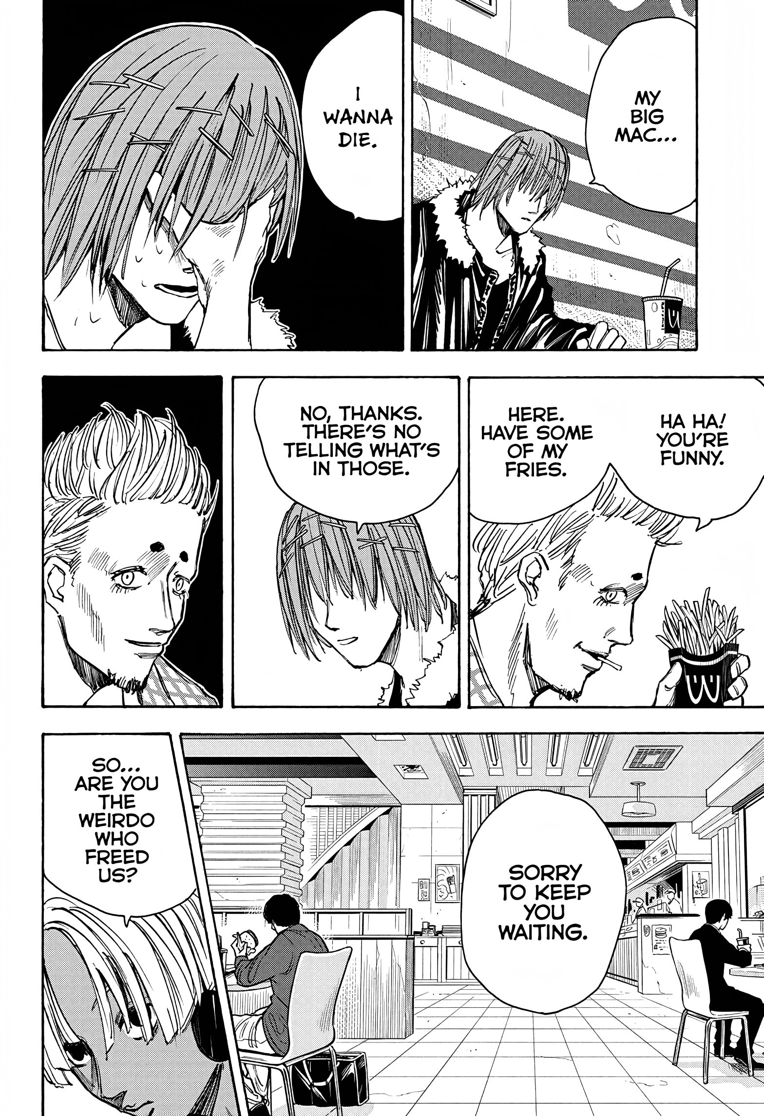 Page 13 of Chapter 37