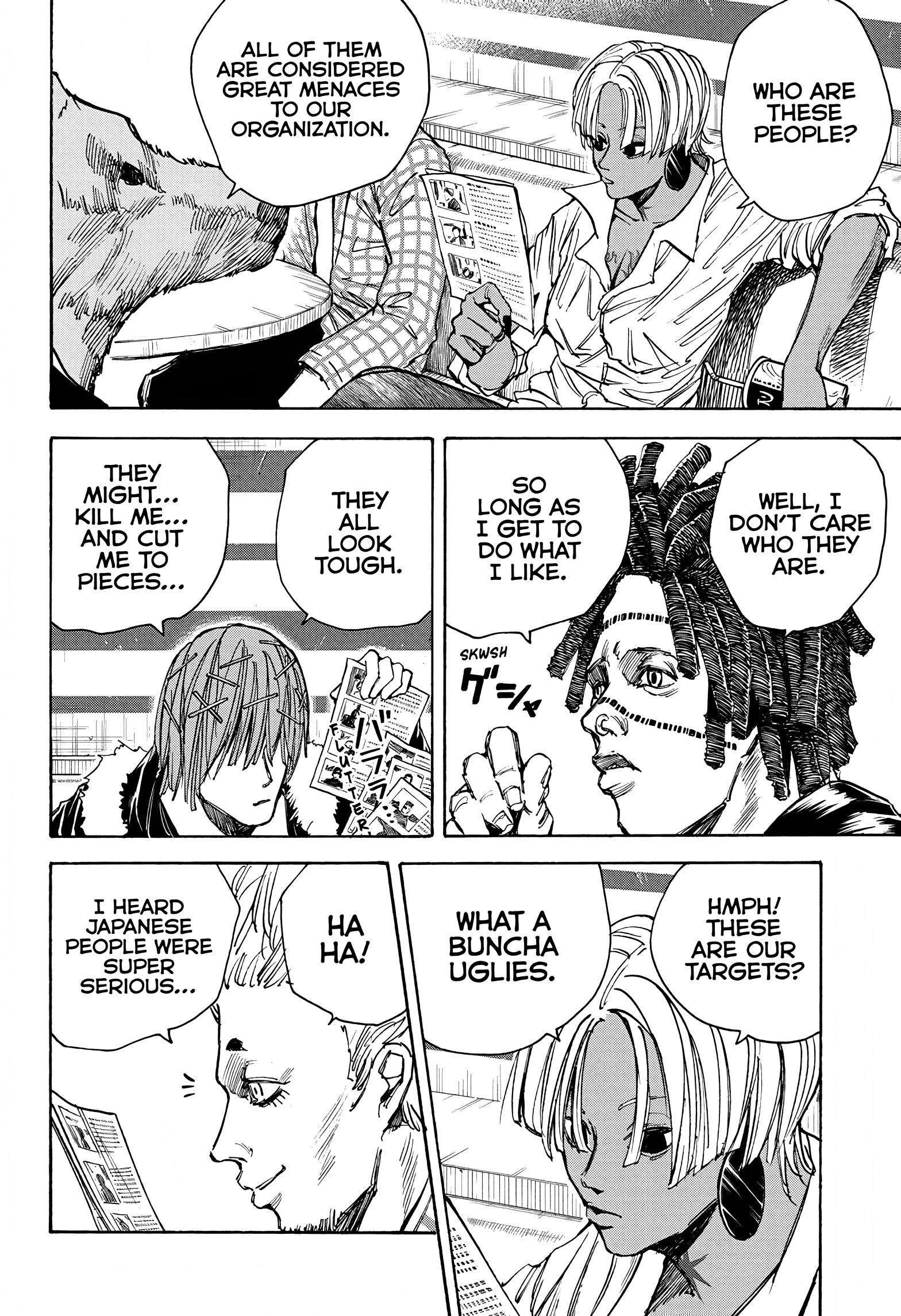 Page 15 of Chapter 37