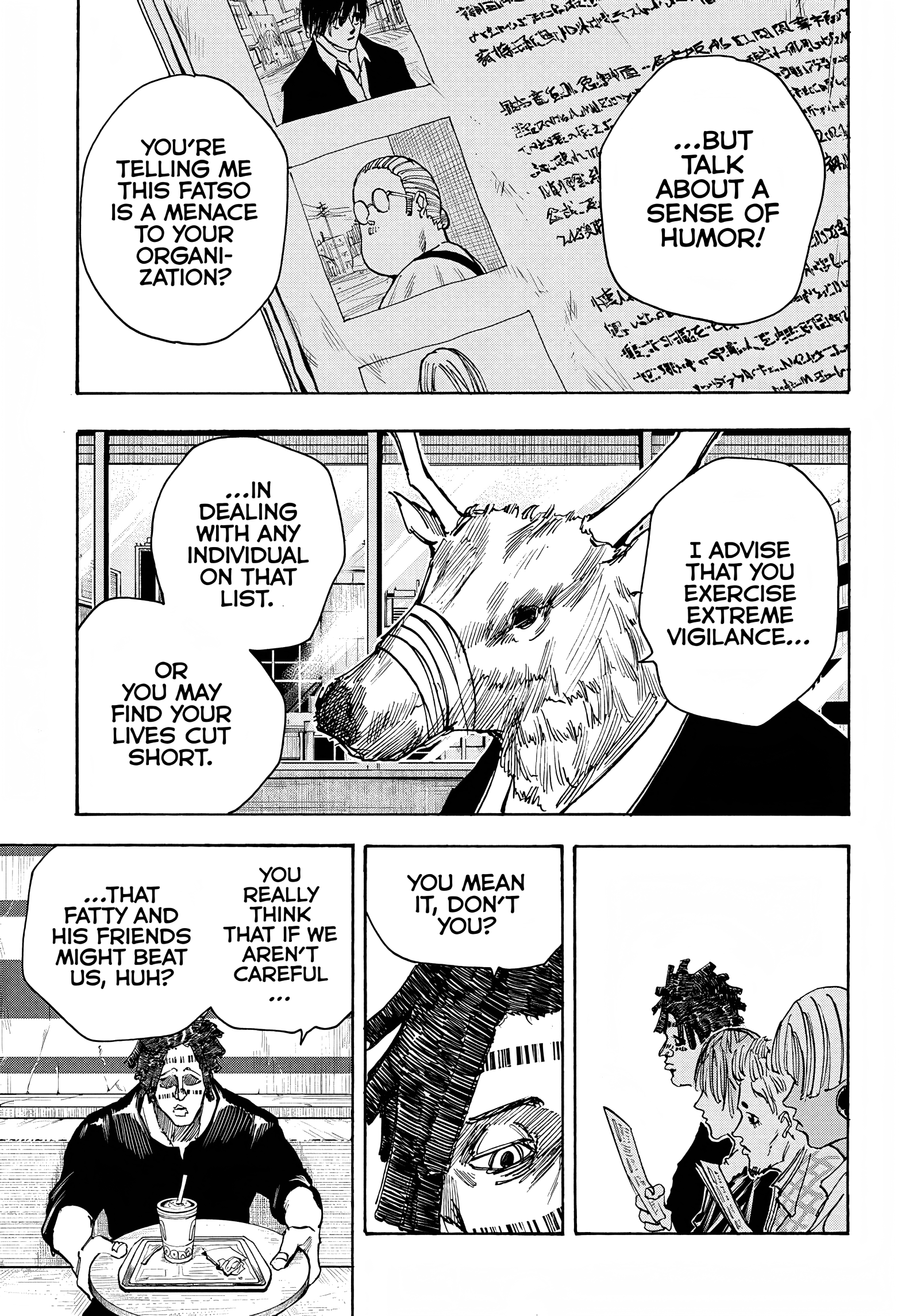 Page 16 of Chapter 37