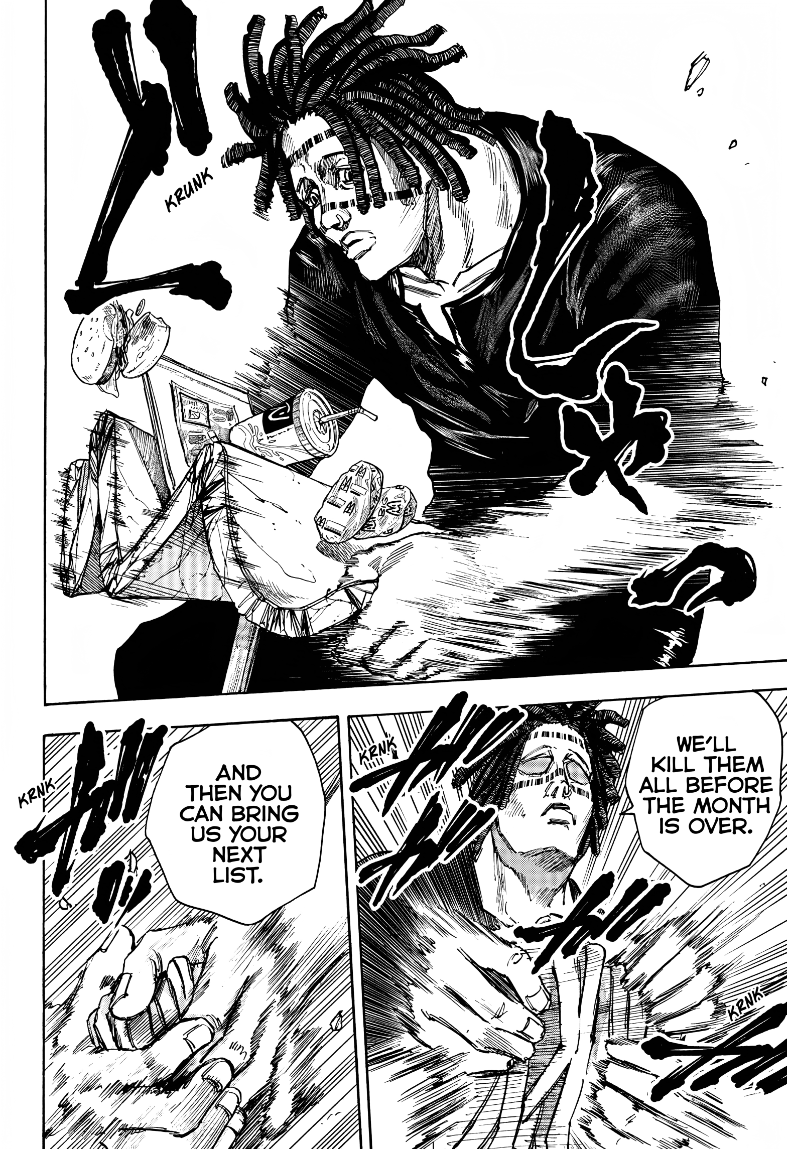 Page 17 of Chapter 37