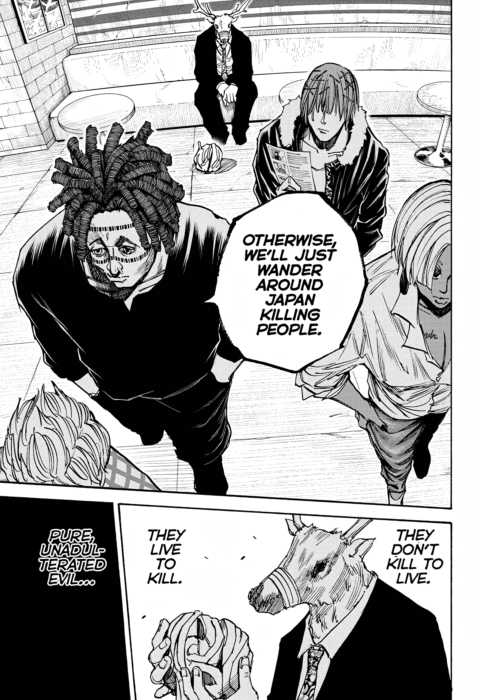 Page 18 of Chapter 37