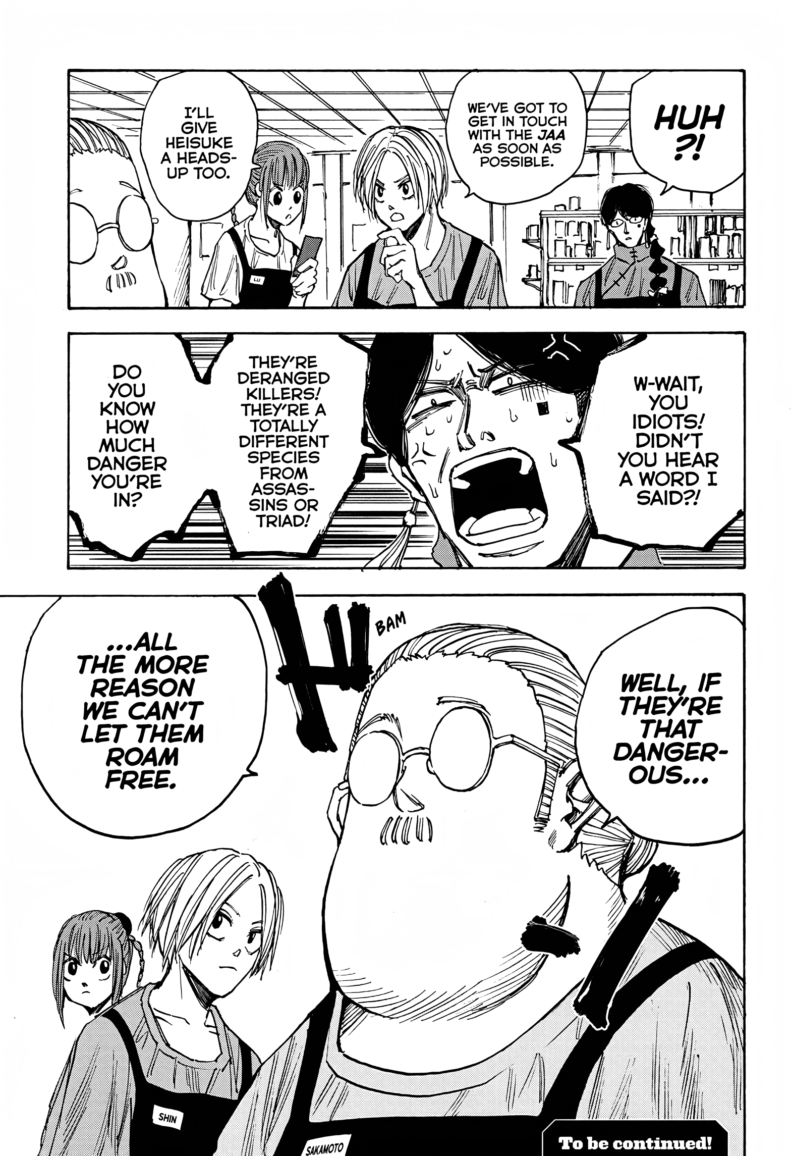 Page 20 of Chapter 37