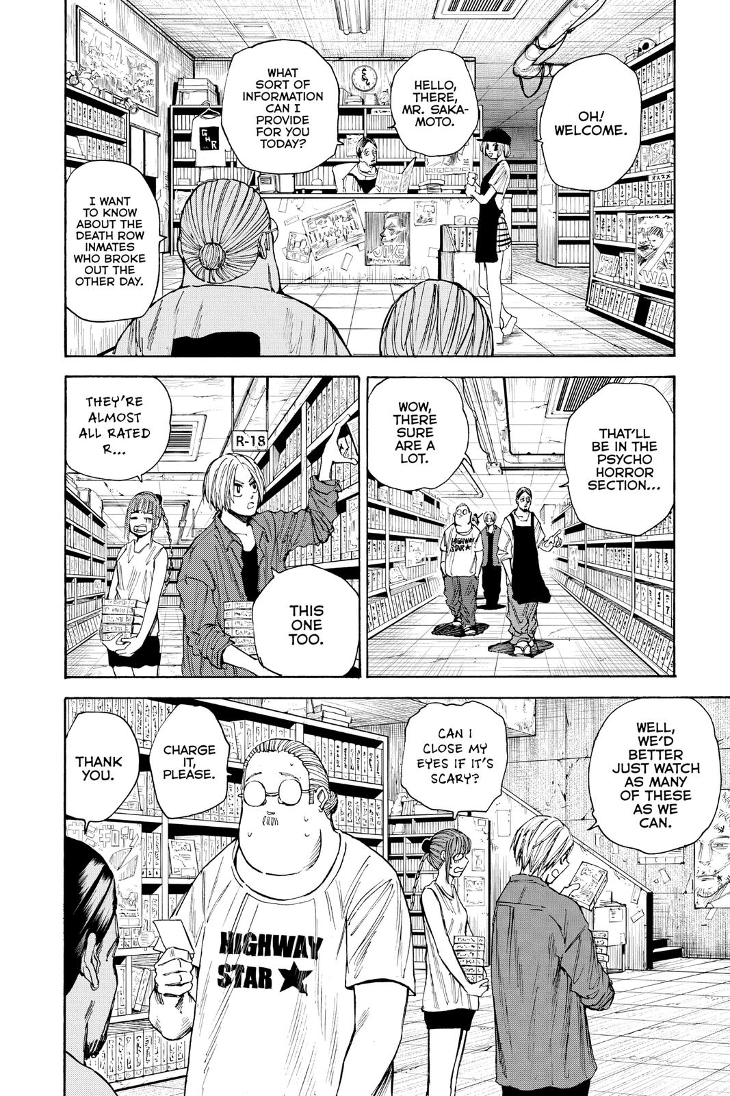 Page 2 of Chapter 38