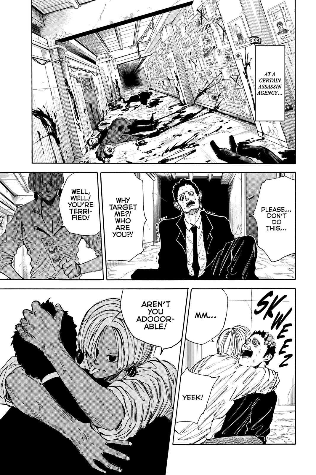 Page 3 of Chapter 38