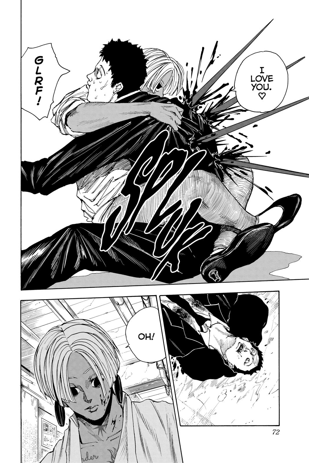 Page 4 of Chapter 38