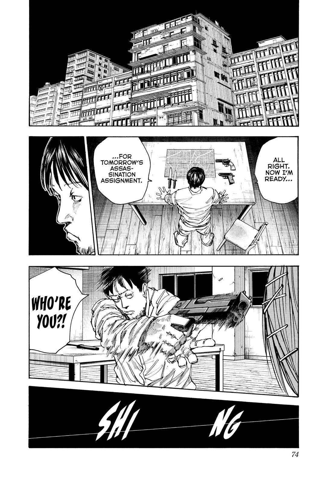 Page 6 of Chapter 38