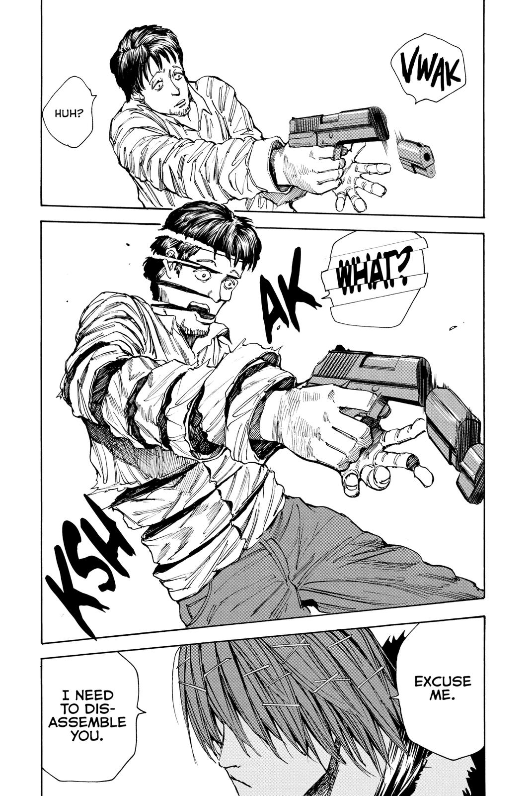 Page 7 of Chapter 38