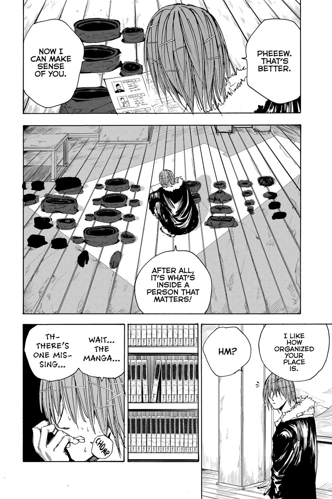 Page 8 of Chapter 38