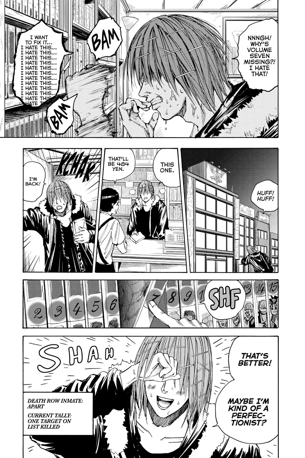 Page 9 of Chapter 38